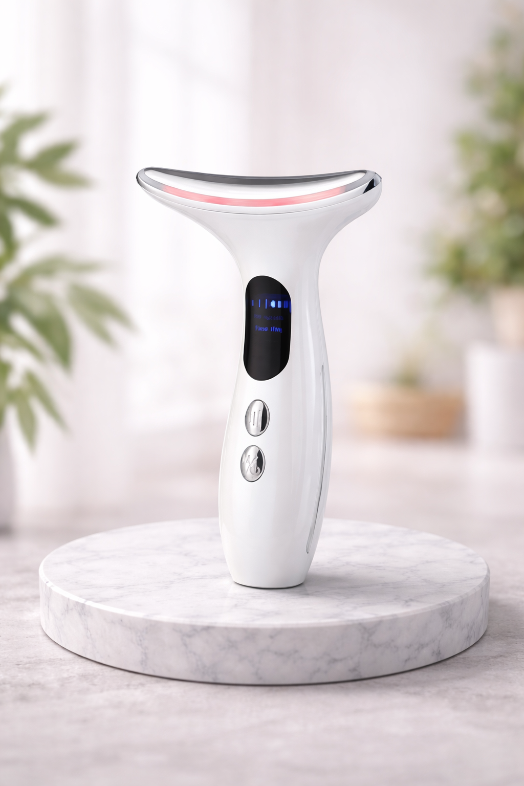 Professional LED Skin Lifting System